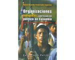 80_organi_indigenas_carr