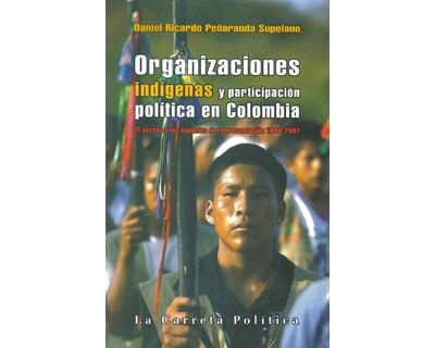 80_organi_indigenas_carr