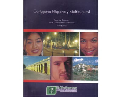 4_cartagena_basico_utbo
