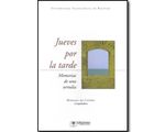 8_jueves_utbo
