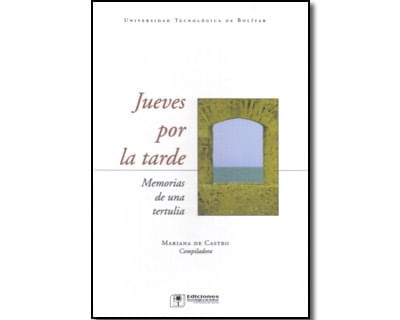 8_jueves_utbo