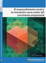 el-emprendimiento-social-y-la-innovacion-como-motor-del-crecimiento-empresarial-9789587633276-edun