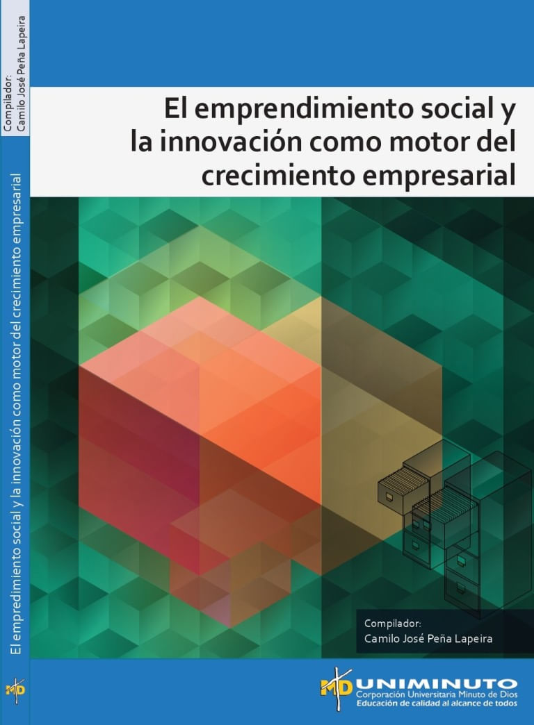 el-emprendimiento-social-y-la-innovacion-como-motor-del-crecimiento-empresarial-9789587633276-edun