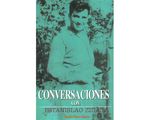 91_conversaciones_hned