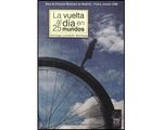 93_vuelta_25minutos_hned