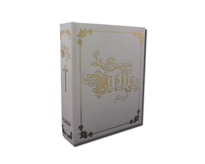 94_biblia_hipe