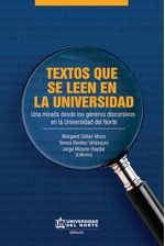 textos-que-se-leen-en-la-universidad-9789587417357-uden