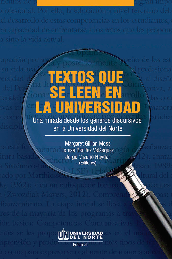 textos-que-se-leen-en-la-universidad-9789587417357-uden