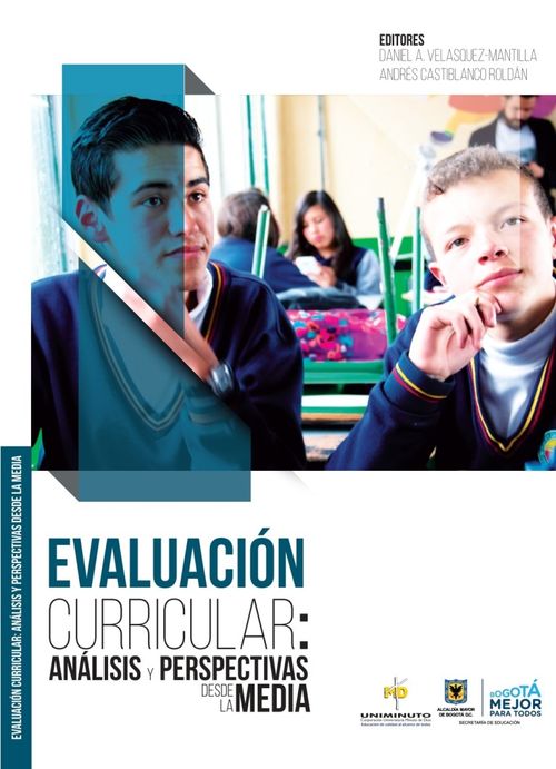 Evaluación Curricular: Análisis y perspectivas desde la media