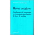 676_hacerhombre_upuj