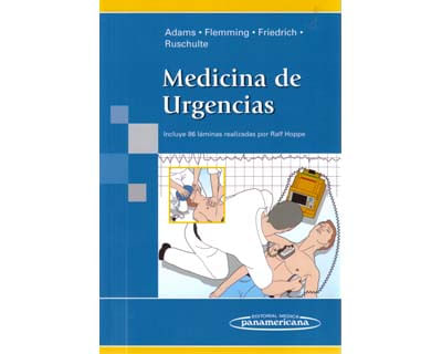 2_medicina_urgencias_empa