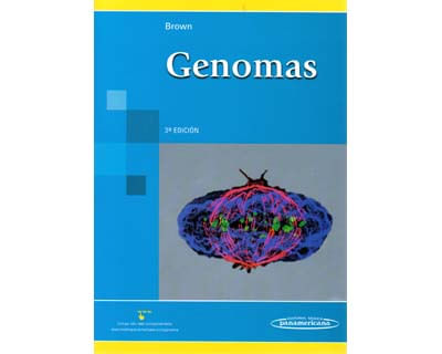 16_genomas_3a_empa
