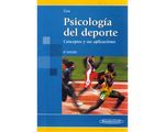 30_psicologia_deporte_empa