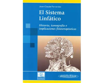 38_sistema_linfatico_empa