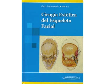 86_cirugia_esqueleto_facial_empa