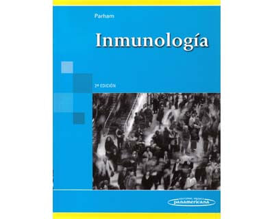 89_inmunologia_empa