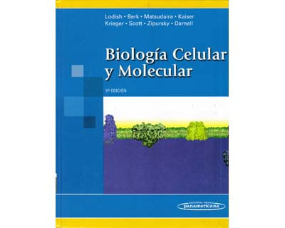 64_biologia_celular_empa