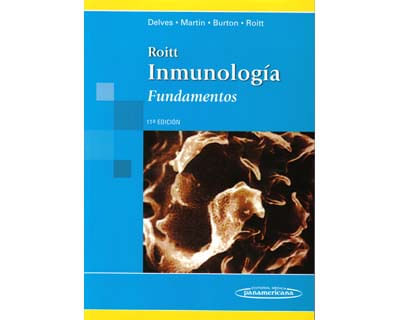 107_inmunologia_fundamentos_empa