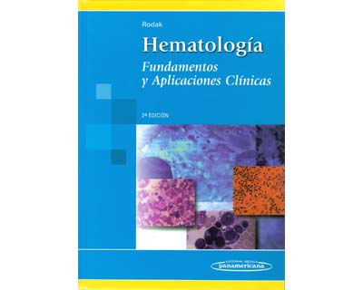 105_hematologia_empa