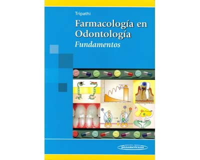 127_farmacologia_odontologia_empa