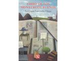 248_monstruos_buenos_foce