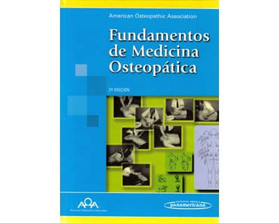 140_fundamentos_medicina_osteopatica_empa