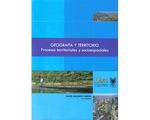 62_geografia_territorio_uptc
