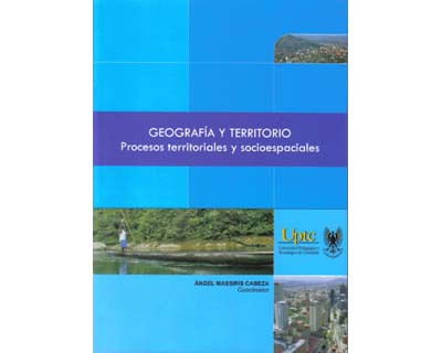 62_geografia_territorio_uptc