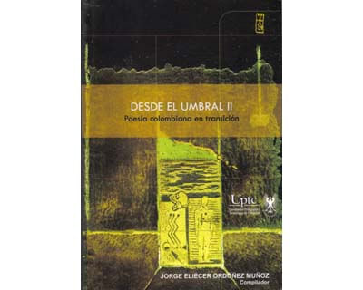 63_desde_umbral2_uptc