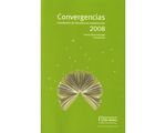480_convergencias_2008_uand