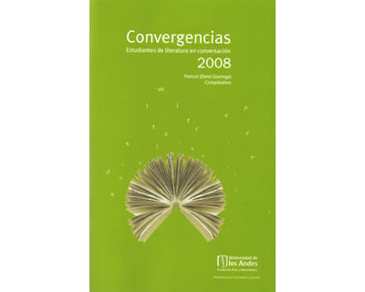 480_convergencias_2008_uand