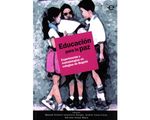 692_educacionparalapaz_upuj