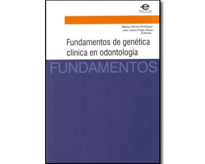 693_fundamentosdegenetica_upuj