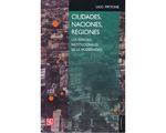 280_ciudadesnaciones_foce