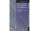 281_institucionesparamejorar_foce