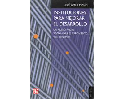 281_institucionesparamejorar_foce