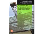 283_ajusteysalario_foce