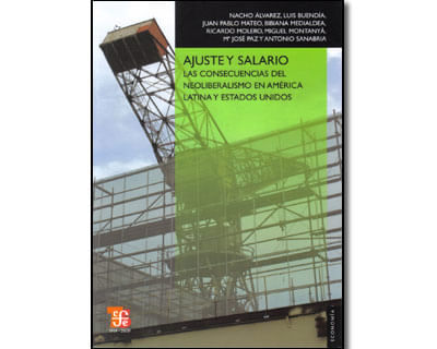 283_ajusteysalario_foce