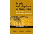 291_laluchacontralapobreza_foce