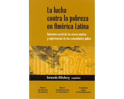 291_laluchacontralapobreza_foce
