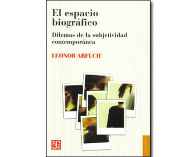 292_elespaciobiografico_foce