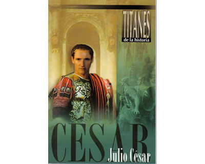 1269_juliocesar_promo