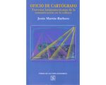 293_oficiodecartografo_foce