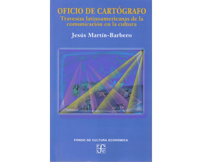 293_oficiodecartografo_foce