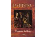 1271_lacelestina_promo