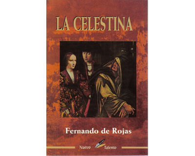 1271_lacelestina_promo
