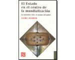 296_elestadoenelcentro_foce