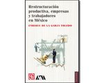 297_reestructuracion_foce