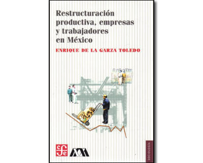 297_reestructuracion_foce