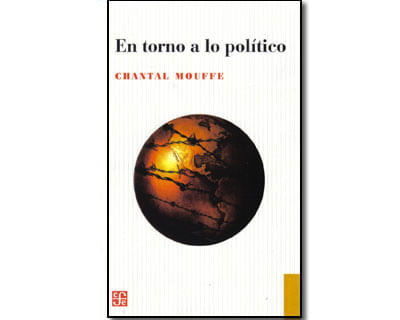 299_entornoalopolitico_foce